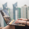 The Ultimate Guide on How to Use Google AdWords for Email Marketing