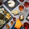 The Ultimate Guide to Cheese Pairing: Exploring Flavor Combinations