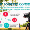 The Ultimate Guide to Conducting Successful Instagram Contests