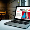 The Ultimate Guide to Google AdWords Display Advertising
