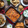 The Ultimate Guide to Large Batch Cooking: Top 10 Recipes for a Crowd