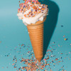 The Ultimate Guide to Making Homemade Ice Cream - Tips and Tricks