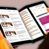 The Ultimate Guide to Mobile SEO: Boost Your Mobile Rankings Today