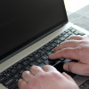 The Ultimate Guide To Using Google Keyword Planner for Effective Keyword Research