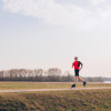 Tips for Reducing Stress and Anxiety through Exercise and Sports