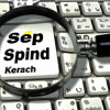 Tools and Resources for SEO Success: The Ultimate Guide