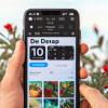 Top 10 Best Photo Editing Apps for iOS in 2021: Enhance Your iPhone Photography