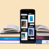 Top 10 Essential Google Android Apps for Avid Book Lovers: Unleash Your Inner Bookworm