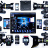Top 10 Exceptional YouTube Channels for Technophiles: Unleashing Your Inner Geek