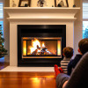 Top 10 Holiday Movies to Watch with Family and Friends in 2021