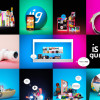 Top 10 Instagram Accounts for Your Daily Dose of Marketing Inspiration