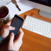 Top 10 iOS Business Apps for Increased Productivity