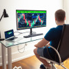 Top 5 Cryptocurrency Trading Journal Apps for Traders