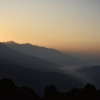 Top 5 Instagram Filters for Travel Photography