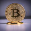 Top 5 Most Valuable Crypto Coins According to Market Cap