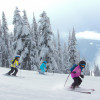 Top 5 Winter Holiday Destinations for Families