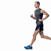 Top Cross-Training Sports for Runners: Unlock Your Full Potential