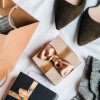 Top Holiday Gifts for the Style-Conscious: A Comprehensive Guide for 2022
