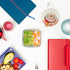 Top Methods to Naturally Boost Your Energy Levels for a Healthy Lifestyle