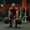 Top Pre-Workout Supplements to Boost Energy and Focus