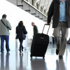 Top Stress-Free Holiday Travel Tips for a Worry-Free Vacation