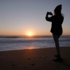 Top Tips for Gaining More Instagram Followers in 2021