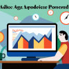 Ultimate Guide: How to Use Google Ads for Video Advertising and YouTube Marketing