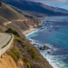 Ultimate Guide: San Francisco to Los Angeles Coastline Road Trip