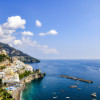 Uncover the Beauty of the Amalfi Coast: An Amazing Tour of Italy's Mesmerizing Coastline