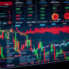 Understanding the Crucial Role of Liquidity in Cryptocurrency Trading