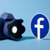 Unfolding the Future of Facebook: Necessary Insights for the Upcoming Changes