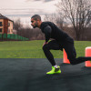 Unleashing the Power of a Cardiovascular HIIT Workout: A Comprehensive Guide