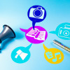 Unraveling the Impact of Social Signals on SEO: A Comprehensive Guide