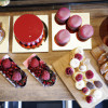 Unraveling the Magic: A Journey into the World of French Pastry Making