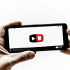 Unraveling YouTube: The Impetus Changing the Face of Modern Entertainment