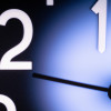 Unveiling the Best Time to Post on Facebook for Higher Engagement