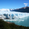 Unveiling the Spectacular Beauty of Patagonia: A Comprehensive Travel Vista
