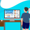 Using Google Analytics for User Journey Mapping and Funnel Analysis