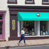 Using Google My Business for Local SEO: Tips and Tricks
