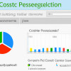 Using Google Search Console for SEO Insights - A Comprehensive Guide
