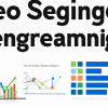 Using Google Trends for Keyword Research and Content Strategy