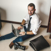 Using LinkedIn for Influencer Marketing: Best Practices