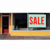 Using Local SEO to Attract More Customers to Your Business