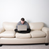 Using Reddit for SEO and Content Promotion: A Comprehensive Guide