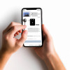 Utilizing iOS Accessibility Features for a Comprehensive User Experience: A Guide