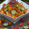Vegan Meal Prep for the Week: Delicious and Healthy Plant-Based Recipes