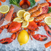 Where to Find the Best Seafood in Your City