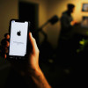 Why Apple iOS is Better Than Meego - A Comparison of Two Operating Systems