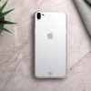 Why Apple iOS is Better Than Windows Phone