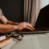 Why Backlinks Still Matter for SEO Success